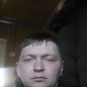 ���������� ����, ���� ������� Ivan, 36 ���, ������������ ��� ������, ����� � ���������, c�������� ���������, ���������