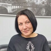 ���������� ���������, ���� ������� ������, 58 ���, ������������ ��� c�������� ���������