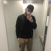 ���������� ������, ���� ������� ����, 28 ���, ������������ ��� ������, ����� � ���������