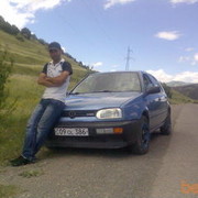  ,   Harut, 39 ,   ,   , c 