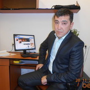 ���������� �����, ���� ������� ��������, 47 ���, ������������ ��� ������, ����� � ���������, c�������� ���������