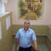 ���������� ������-��-����, ���� ������� �����, 41 ���, ������������ ��� ������, ����� � ���������, c�������� ���������