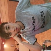 ���������� ������, ���� ������� ������, 36 ���, ������������ ��� ������, ���������