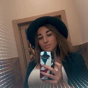  ,   Gabriela, 41 ,     , c 