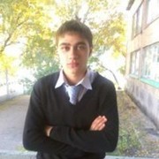  ,   , 31 ,  