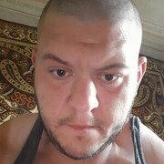 ���������� ����, ���� ������� ������, 35 ���, ������������ ��� ������, ����� � ���������, c�������� ���������