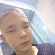 ,  , 19