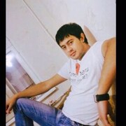 ���������� ����-�����, ������� �����, 30