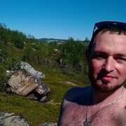  ,   , 38 ,   ,   , c 