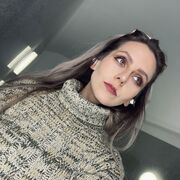 ���������� ������, ���� ������� �����, 26 ���, ������������ ��� ������, ����� � ���������, ���������