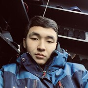  Mojmirovce,  Tagai, 21
