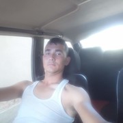 ���������� ���������, ���� ������� ������, 34 ����, ������������ ��� ������, ����� � ���������, c�������� ���������