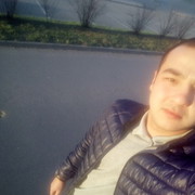  -,   , 32 ,   