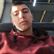 ���������� ���������, ���� ����� ������, 22 ����, ������������ ��� ������, ����� � ���������