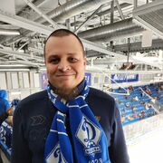 ���������� ���������, ���� ������� �������, 36 ���, ������������ ��� ������, ����� � ���������, c�������� ���������