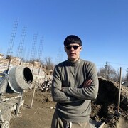 ���������� ������, ���� ������� ����, 30 ���, ������������ ��� ������, ����� � ���������