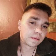  ,   , 34 ,   ,   , c , 