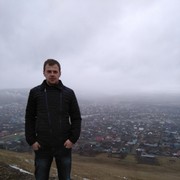  ,   Pasha, 38 ,   ,   , c 