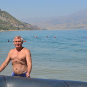 ���������� �������, ���� ������� ����������, 65 ���, ������������ ��� ������, ����� � ���������, c�������� ���������