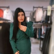  ,   , 33 ,     , c 