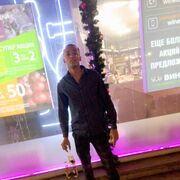 ���������� ������, ���� ������� Yodimir, 30 ���, ������������ ��� ������, ����� � ���������