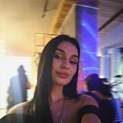 ���������� ��������, ���