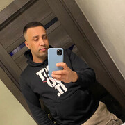 ���������� �����, ���� ������� ����, 39 ���, ������������ ��� ������, ����� � ���������