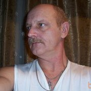  -,   , 70 ,   ,   , c 