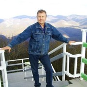  ,   , 66 ,   ,   , c 