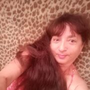  ,   , 60 ,     , c , 