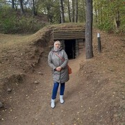  ,   , 58 ,   c , 