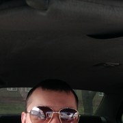  ,   , 36 ,   ,   , c 