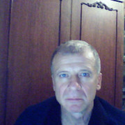  ,   , 67 ,   ,   , c 