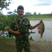 ���������� �����, ���� ������� ��������, 36 ���, ������������ 