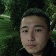  ,  , 31