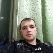 ���������� �����, ���� ������� ���������, 28 ���, ������������ ��� ������, ����� � ���������, c�������� ���������