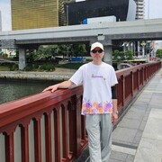 ���������� ��������, ���� ������� ���������, 44 ����, ������������ ��� ������, ����� � ���������