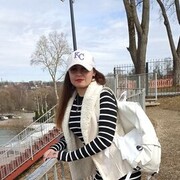  ,   , 36 ,     , c 
