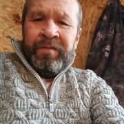  -,   , 57 ,   ,   