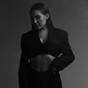 ���������� ������, ���� ������� ������, 30 ���, ������������ ��� ������, ����� � ���������