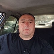 ���������� ������������, ���� ������� ����, 46 ���, ������������ ��� ������, ����� � ���������