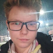  ,  , 24