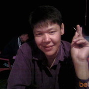  ,   , 48 ,   ,   , c 