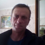  ,   Gennadei, 58 ,  