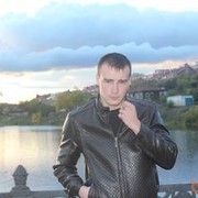  -,   , 36 ,   ,   , c 