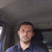 ���������� ����������, ���� ������� ������, 49 ���, ������������ ��� ������, ����� � ���������