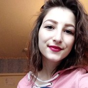 ���������� ����, ���� ������� ���, 25 ���, ������������ ��� ������, ����� � ���������, c�������� ���������