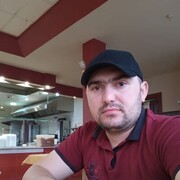 ���������� ������, ���� ������� ������, 35 ���, ������������ ��� ������, ����� � ���������, c�������� ���������