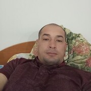  ,   , 38 ,   ,   
