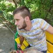  ,   , 27 ,   ,   